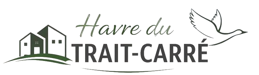 Havre du Trait-Carré